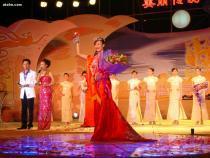 廣州飛創(chuàng)禮儀策劃 專業(yè)晚會(huì)策劃服務(wù)與供應(yīng)商指南