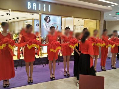 三亞禮儀慶典 一站式活動(dòng)策劃、場地布置與攝像服務(wù)