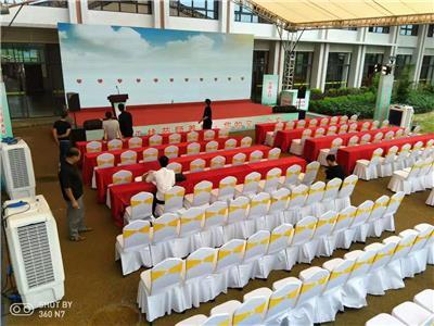 專業(yè)攝像服務(wù)，定格中山活動精彩瞬間