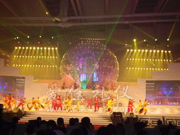 專業(yè)打造卓越形象，深圳愛(ài)佳禮儀策劃 您的全方位活動(dòng)解決方案專家