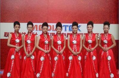 專業(yè)策劃，活力綻放 深圳紅木棉禮儀策劃引領(lǐng)企業(yè)運(yùn)動(dòng)會(huì)新風(fēng)尚